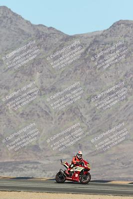 media/Dec-05-2025-CVMA Friday Practice (Fri) [[303bad9a84]]/4-Racer 4-Trackday 1/Session 3 (Turn 10)/